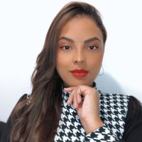 Kananda Rodrigues
