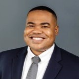 Marcus Porch