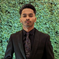 Alvi Rahman