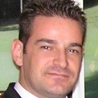 Nelson Martins