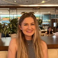 Hannah Rinehart