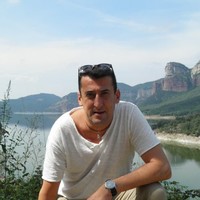 José Luis Fernández Peche