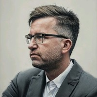 Michael Dobritz