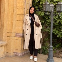 Amira Dewidar