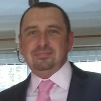 adrian berry