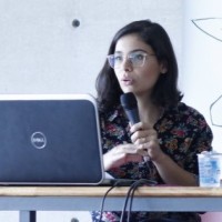 Flavia Barretto Corrêa Catita