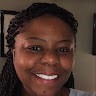 Tanika Fields