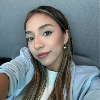 Claudia Irma Rodríguez Adame