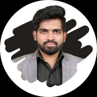Shubham Mehetre