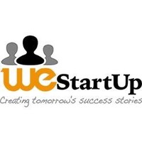 Westartup Maroc