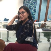 saloni singh