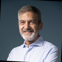 Fabrizio De Maria