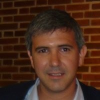 Gustavo Ferraro