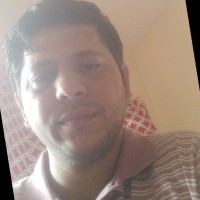 Vinesh Kumar