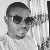 Atumbu John Fanen
