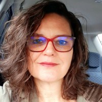 Anke Swoboda