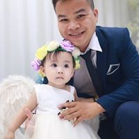 Nobita Nguyen