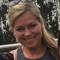 Lisa Parsons