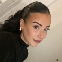 Léïa Carneiro Da Silva