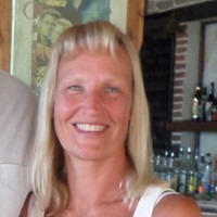 Lisa Hackney