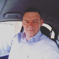 John Hunter