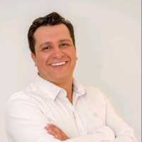 Bruno Silva de Oliveira