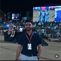 Rahul Faujdar