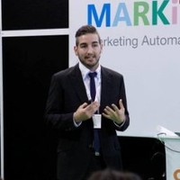 Antonio García Figuérez