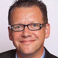Charles Dufornee - Projectmanagement