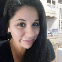 Paola Gisela orellano diaz