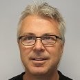 Mikael Olsson