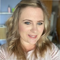 Emma Davy