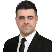 Mehmet Kutlu