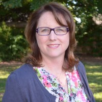 Diane Bewley