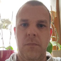 Sandro Zec