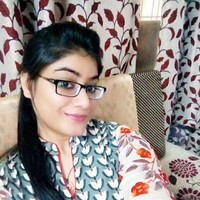 Snehila Gautam