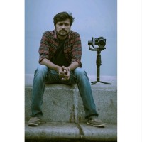 Satyan Bhuvad