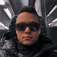 Pedro Lucas