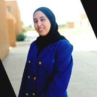 Salma Hsiny