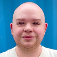Wylie Gavin Lyall