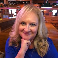 Sherry Stewart
