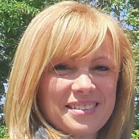 Wanda Battaglia