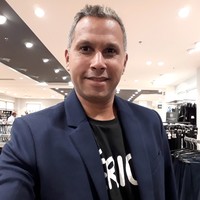 Leonardo Bruno