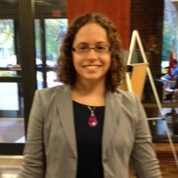 Melissa Klatzkow