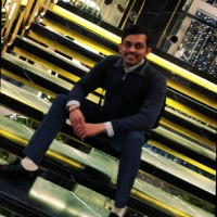 Ashwani Jakar