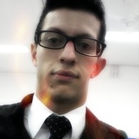 Elvys Melo