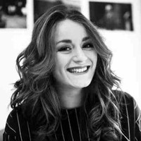 Anna Gauthier