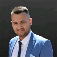 Mihai-Lucian Manda
