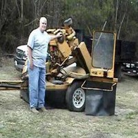 Randy Garris