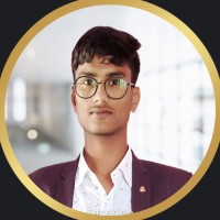 Ankit Prajapat